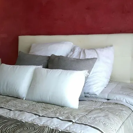 Apartamento En Con Piscina Y Parking 아파트 블랑스