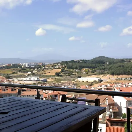 Apartamento En Con Piscina Y Parking Apartment