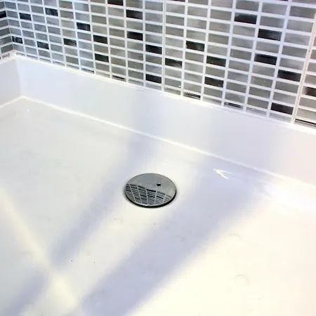 Apartamento En Con Piscina Y Parking *