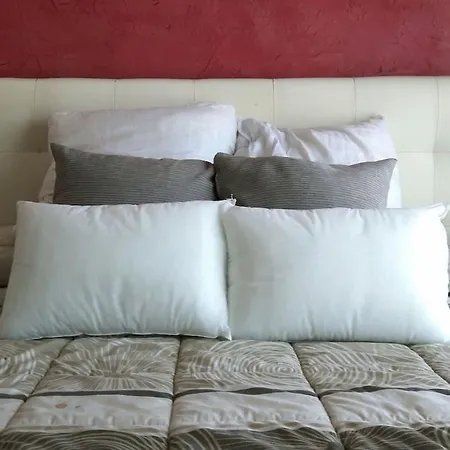 Apartamento En Con Piscina Y Parking Apartment