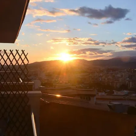 Apartamento En Con Piscina Y Parking Apartment *
