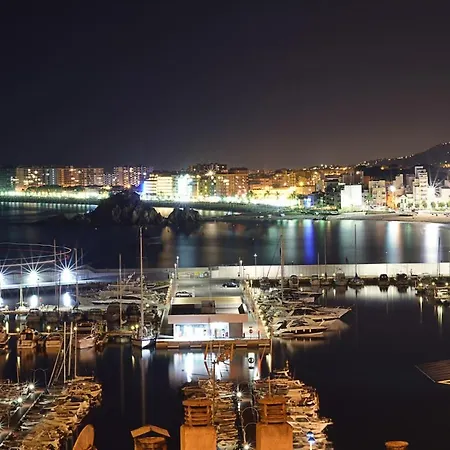 Apartamento Apartamento En Con Piscina Y Parking Blanes