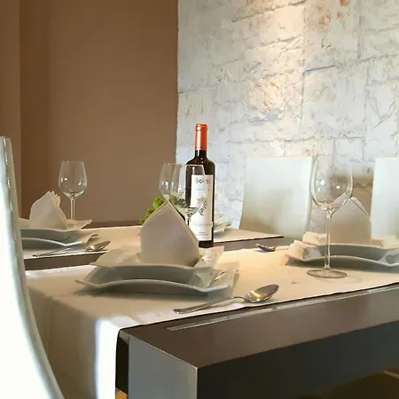 Apartamento En Con Piscina Y Parking * Blanes